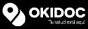 Okidoc, inicio