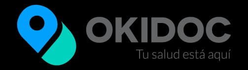 Okidoc, tu salud está aquí